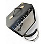 Used Fender Frontman 15G 15W Guitar Combo Amp