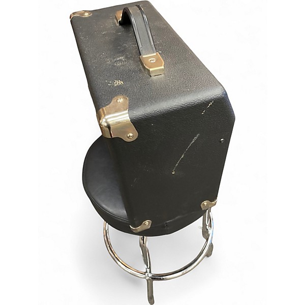 Used Fender Frontman 15G 15W Guitar Combo Amp