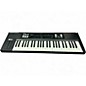 Used Native Instruments Komplete Kontrol S49 MIDI Controller