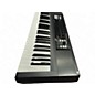 Used Native Instruments Komplete Kontrol S49 MIDI Controller