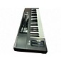 Used Native Instruments Komplete Kontrol S49 MIDI Controller
