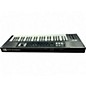 Used Native Instruments Komplete Kontrol S49 MIDI Controller