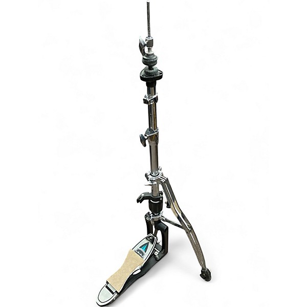 Used Mapex FALCON Hi Hat Stand