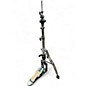 Used Mapex FALCON Hi Hat Stand thumbnail