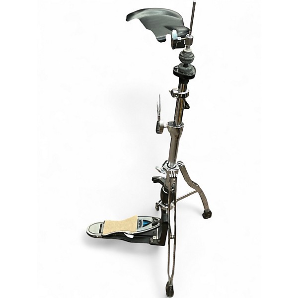 Used Mapex FALCON Hi Hat Stand