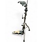 Used Mapex FALCON Hi Hat Stand