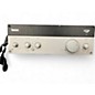 Used Lexicon LEXU22 Audio Interface thumbnail