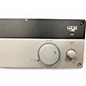 Used Lexicon LEXU22 Audio Interface