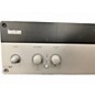 Used Lexicon LEXU22 Audio Interface
