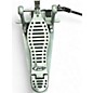 Used PDP by DW 502 DOUBLE KICK Double Bass Drum Pedal