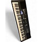 Used Yamaha PSREW300 76 Key Portable Keyboard thumbnail