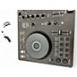 Used Pioneer DJ DDJ-FLX4 DJ Player