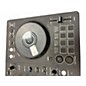 Used Pioneer DJ DDJ-FLX4 DJ Player