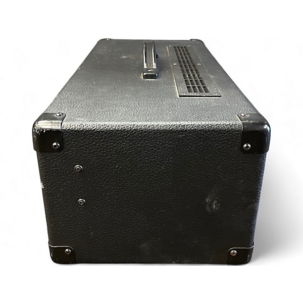 Used Peavey 5150 II 120W Tube Guitar Amp Head