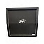 Used Peavey 6505 Guitar Cabinet thumbnail