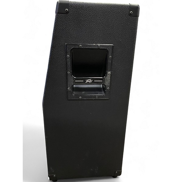 Used Peavey 6505 Guitar Cabinet