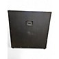Used Peavey 6505 Guitar Cabinet
