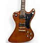 Used Epiphone RD Artisian Lee Malia Natural Solid Body Electric Guitar thumbnail