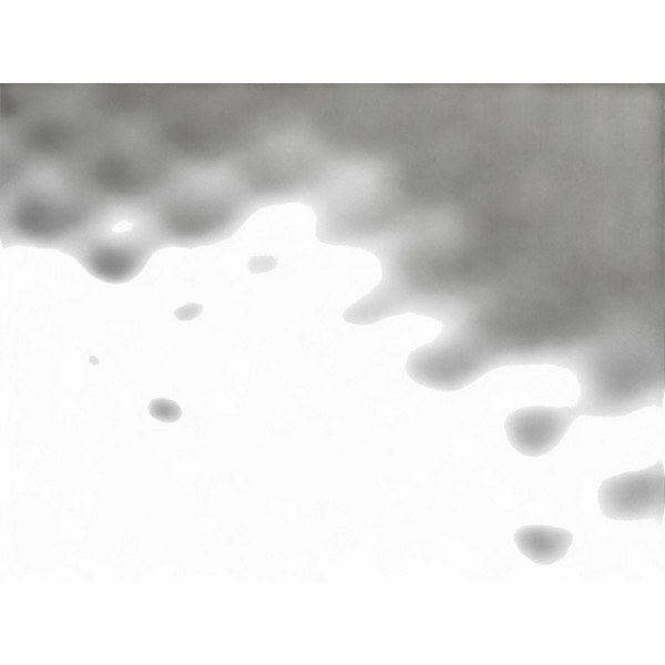 Used Dunlop fuzzface authentic hendrix band of gypsys edit Effect Pedal