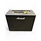 Used Marshall CODE 50W 1x12 Guitar Combo Amp thumbnail