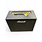 Used Marshall CODE 50W 1x12 Guitar Combo Amp