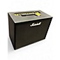 Used Marshall CODE 50W 1x12 Guitar Combo Amp