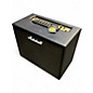 Used Marshall CODE 50W 1x12 Guitar Combo Amp