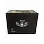 Used Marshall CODE 50W 1x12 Guitar Combo Amp