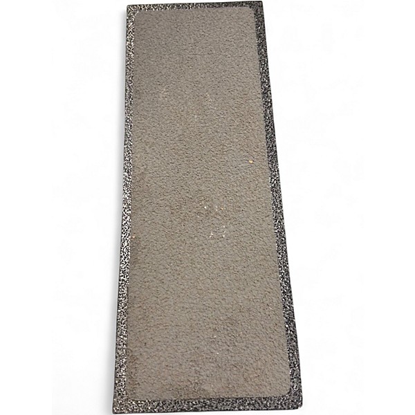 Used Goodrich L120 Pedal