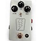 Used JHS SUPERBOLT 2 Effect Pedal thumbnail
