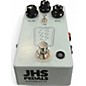 Used JHS SUPERBOLT 2 Effect Pedal
