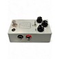 Used JHS SUPERBOLT 2 Effect Pedal