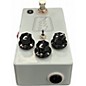 Used JHS SUPERBOLT 2 Effect Pedal