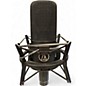 Used Audio-Technica AT4033a Condenser Microphone thumbnail