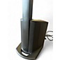 Used Bose L1 Compact Powered Speaker