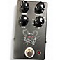 Used JHS Pedals PACKRAT Effect Pedal thumbnail