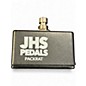 Used JHS Pedals PACKRAT Effect Pedal