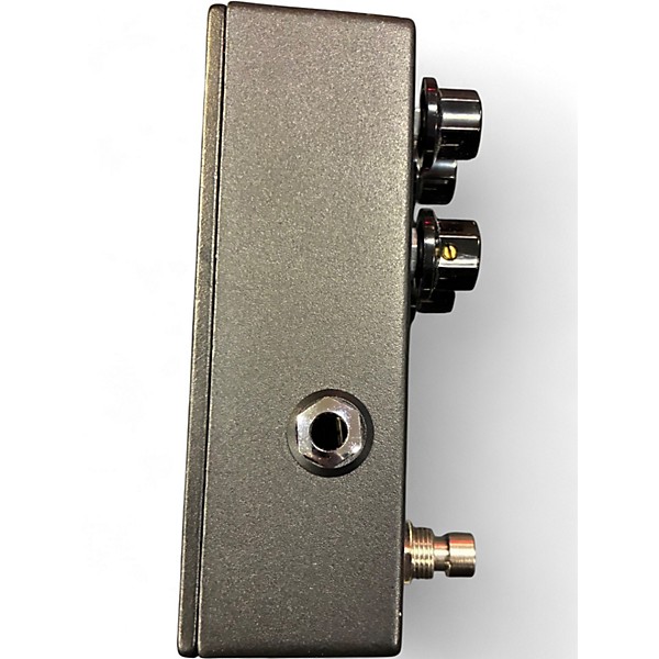 Used JHS Pedals PACKRAT Effect Pedal