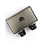 Used JHS Pedals PACKRAT Effect Pedal