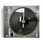 Used RANE Twelve MKII USB Turntable thumbnail