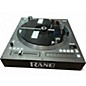 Used RANE Twelve MKII USB Turntable