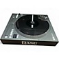 Used RANE Twelve MKII USB Turntable