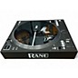 Used RANE Twelve MKII USB Turntable