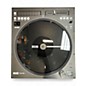 Used RANE Twelve MKII USB Turntable thumbnail