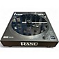 Used RANE Twelve MKII USB Turntable