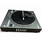 Used RANE Twelve MKII USB Turntable