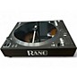 Used RANE Twelve MKII USB Turntable