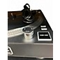 Used RANE Twelve MKII USB Turntable