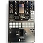 Used Pioneer DJ DJMS11 DJ Mixer thumbnail