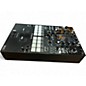 Used Pioneer DJ DJMS11 DJ Mixer